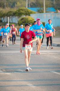 BIB: 8878
                            <button type="button" onclick="openModal(3217303)" class="btn btn-primary btn-sm float-right btn-popup" data-toggle="modal" data-target=".modal-high-quality">
                        <i class="fas fa-shopping-cart"></i> Add to Cart
                    </button>
                                            <button type="button" onclick="isThisMe(3217303, true)" class="btn btn-success btn-sm float-right btn-popup btn-isme hidden" data-toggle="tooltip" data-placement="bottom" title="นี่คือรูปของคุณใช่ไหม คลิกที่นี่เพื่อเอาเข้าอัลบั้ม">
                        <i class="fas fa-plus"></i> Add to album
                    </button>
                    <button type="button" onclick="isThisMe(3217303, false)" class="btn btn-warning btn-sm float-right btn-popup btn-isnotme hidden">
                        <i class="fas fa-ban"></i> Remove from album
                    </button>